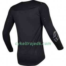 Langærmet MTB Trøje Fox Racing FLEXAIR ROYL N002